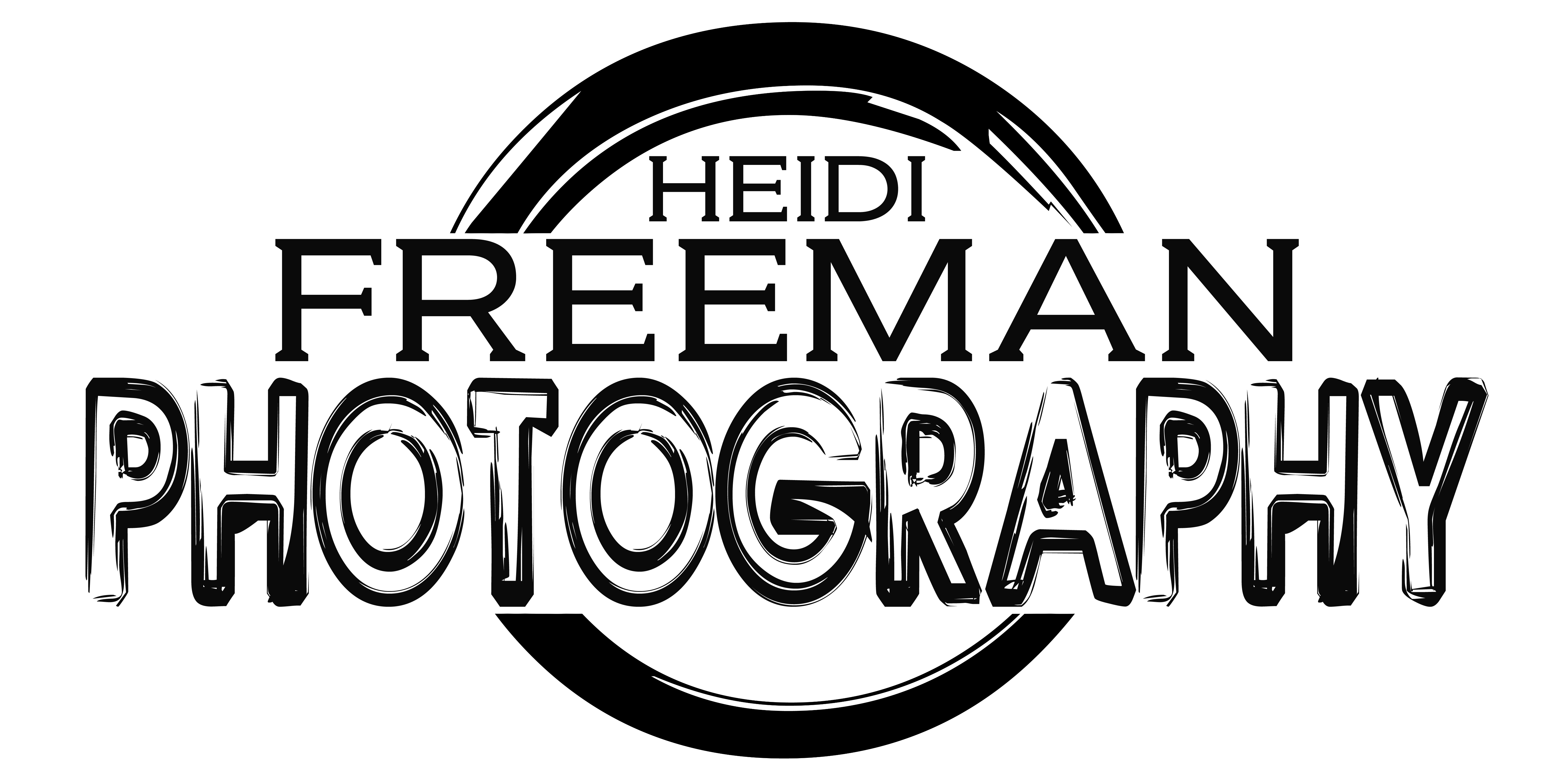 team-and-individual-sports-portfolio-heidi-freeman-photography